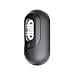 UniFi Protect Smart Flood Light - UP-FLOODLIGHT - Foto miniatura 1