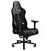 Enki [black] Gaming Chair - Foto miniatura 3