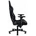 Enki [black] Gaming Chair - Foto miniatura 1