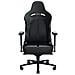 Enki [black] Gaming Chair - Foto miniatura 2