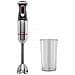 Frullatore Ad Immersione 1200w Grigio /nero /rosso - S91603600 - Foto miniatura 1
