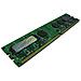 Sp225341 Memoria 4 Gb Ddr3 1333 Mhz - Foto miniatura 1