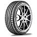 Pneumatico Dynaxer Hp4 Bsw 195/60r16 89h - Estivo - Foto miniatura 1
