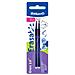 CF12 ERASE 2.0 Refill Blu 2 Pezzi - Foto miniatura 1