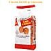 San Carlo Crackers Di Riso Alla Paprika 6 Buste Da 500 Gr - Foto miniatura 1