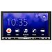 Sistema Audiocar Sony Xav-ax3250 Dab Da 17,6 Cm - Foto miniatura 1
