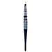 Pennello Con Serbatoio Ink Brush 6,5 Ml - Blu Indaco Iridescente - Foto miniatura 1