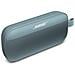SoundLink Flex Altoparlante Portatile Mono Bluetooth Impermeabile per Esterni - Azzurro Pietra - Foto miniatura 2