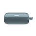 SoundLink Flex Altoparlante Portatile Mono Bluetooth Impermeabile per Esterni - Azzurro Pietra - Foto miniatura 1