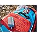 SoundLink Flex Altoparlante Portatile Mono Bluetooth Impermeabile per Esterni - Azzurro Pietra - Foto miniatura 4
