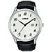 Watches Mod. Rh913px9 - Foto miniatura 1