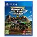 Game Sony Ps4 Monster Jam Steel Titans 2 For Ps4 1063564 - Foto miniatura 1