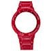 Orologio Watxandco Cowa1023. Cinturino, Colore. Donna. - In ordine - Foto miniatura 2