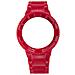 Watches Mod. Cowa1023 - Foto miniatura 1