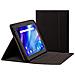 Nxfb001 Custodia Per Tablet 26,7 Cm (10.5'') Custodia A Fondina Nero - Foto miniatura 1
