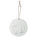 Prime Impronte 3601092060 Pure Print - Foto miniatura 1