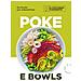 Il Cucchiaio D'argento. Poke E Bowls 80 Ricette Per Volersi Bene - Foto miniatura 1