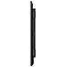 ProLite To Be Updated Monitor PC 2,17 m (85.6") 3840 x 2160 Pixel 4K Ultra HD LED Nero - Foto miniatura 5