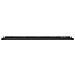 ProLite To Be Updated Monitor PC 2,17 m (85.6") 3840 x 2160 Pixel 4K Ultra HD LED Nero - Foto miniatura 7