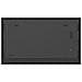 ProLite To Be Updated Monitor PC 2,17 m (85.6") 3840 x 2160 Pixel 4K Ultra HD LED Nero - Foto miniatura 10
