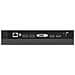 ProLite To Be Updated Monitor PC 2,17 m (85.6") 3840 x 2160 Pixel 4K Ultra HD LED Nero - Foto miniatura 13