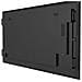 ProLite To Be Updated Monitor PC 2,17 m (85.6") 3840 x 2160 Pixel 4K Ultra HD LED Nero - Foto miniatura 11