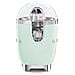 Spremiagrumi CJF11PGEU 50's Style 70W Acciaio Inox Colore Verde - Foto miniatura 2