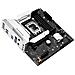 Scheda Madre MS-Terminator B760M-HD Socket LGA 1700 Chipset B760 Micro-ATX - Foto miniatura 4