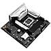 Scheda Madre MS-Terminator B760M-HD Socket LGA 1700 Chipset B760 Micro-ATX - Foto miniatura 5