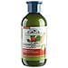 Shampoo Gingseng, Ginkgo Ed Eleuterococco Certificato Biologico-ipoallergenico-300 Milim101 Fl Oz - Foto miniatura 1