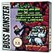 Gioco Da Tavolo Di Atterraggio Di Boss Monster Crash - Foto miniatura 1
