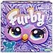 EHI FURBY - VIOLA - Foto miniatura 29