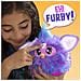 EHI FURBY - VIOLA - Foto miniatura 17