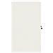 Armadio Classificatore Bianco 90x40x70 cm in Acciaio - Foto miniatura 8