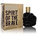 Spirit Of The Brave By Diesel Eau De Toilette Spray 2.5 Oz (men) - Foto miniatura 1