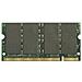 Sp174902 Memoria 8 Gb Ddr3 1600 Mhz - Foto miniatura 2