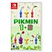 Pikmin 1 + 2 - Nintendo Switch - Foto miniatura 1