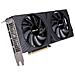 Dual GeForce RTX 4060 Ti 8 GB GDDR6 PCI-e 4.0 / 3x DisplayPort / 1x HDMI - Foto miniatura 10