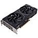 Dual GeForce RTX 4060 Ti 8 GB GDDR6 PCI-e 4.0 / 3x DisplayPort / 1x HDMI - Foto miniatura 5