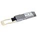 Aom-100gbe-sr4-ft-bo Modulo Del Ricetrasmettitore Di Rete Fibra Ottica Qsfp28 - Foto miniatura 2
