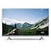 TV LED HD 24" TX-24MSW504 Smart TV Android TV - Foto miniatura 1