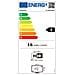 TV LED HD 24" TX-24MSW504 Smart TV Android TV - Foto miniatura 2