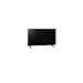 TV LED HD 24" TX-24MSW504 Smart TV Android TV - Foto miniatura 3