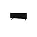 TV LED HD 24" TX-24MSW504 Smart TV Android TV - Foto miniatura 4
