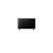 TV LED HD 24" TX-24MSW504 Smart TV Android TV - Foto miniatura 7