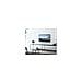 TV LED HD 24" TX-24MSW504 Smart TV Android TV - Foto miniatura 8