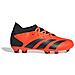Scarpe Calcio Bambino Predator Accuracy. 3 Fg Heatspawn Pack - Foto miniatura 1