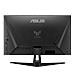 Monitor 27" LCD LED Gaming TUF Gaming VG279QM1A Full HD 1920x1080 Pixel Tempo di Risposta 1 ms Frequenza di Aggiornamento 280 (Hz) - Foto miniatura 6