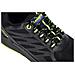 Scarpe Antinfortunistiche Blackbat Tg. 39 - Foto miniatura 3