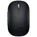 EJ-M3400 mouse Ambidestro Bluetooth - Foto miniatura 1